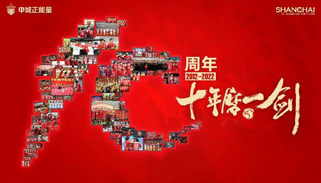 精品国产福利在线观看一区